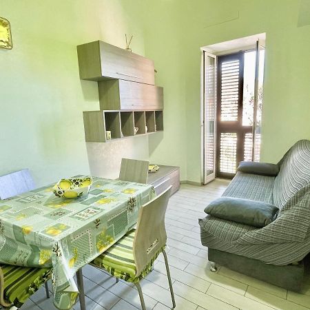 Enza'S Home Taormina Ngoại thất bức ảnh