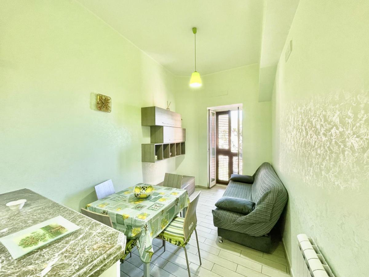Enza'S Home Taormina Ngoại thất bức ảnh