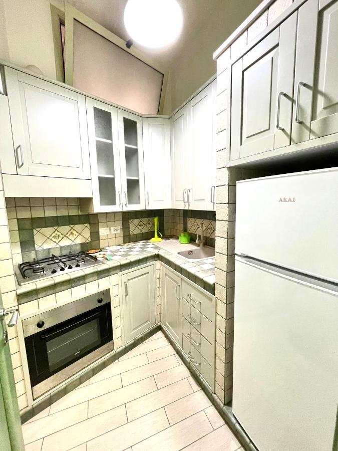 Enza'S Home Taormina Ngoại thất bức ảnh
