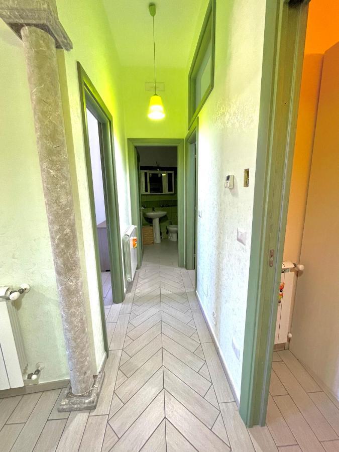 Enza'S Home Taormina Ngoại thất bức ảnh
